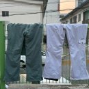 향초밥 | 일상 | 2503 이케 많이 밀린 일상이 있는지 몰랐어요. 반성합니다... +세븐틴 보면서 우는 언니들