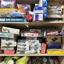 제일로109번길 이미지