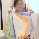 부산성우학교 이미지