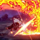 에이스 비디오클럽 이미지