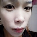 프리맨/남성피푸고민 한번에 해결/남성피부관리/남성마스크팩/프리맨 5in1 토탈 컨트롤 클레이 마스크...