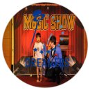 샘물어린이집 이미지