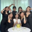 꾸움케이크
