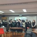 효돈중학교 이미지