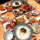 젊음의 활기와 다양한 메뉴가 공존하는 부산대 맛집 5곳 이미지