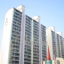 세경공인중개사사무소 이미지