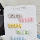 제제네일 이미지
