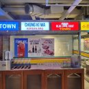 서초대로48길 33 (1) 이미지