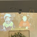 (주)노블게임즈 | 10.07