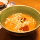 제주해풍횟집 이미지