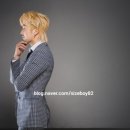 로이헤어샵
