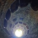 2710 | [포르투갈 한달살기]리스본 근교 신트라 가는 방법, 여행지 &amp; 맛집 방문 후기