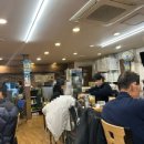 고집센그집갈비탕 양산물금점 이미지