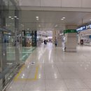보디가드 - 노원구 상계로24길 23-7 | 보디가드 주차대행 인천공항 사설주차장 후기 새벽 출국도 여유로웠던 이용기