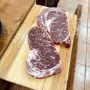 청송한우마을 | 쥬낸 맛있었던 곳들 1탄 : 강서구 우장산/화곡 청송한우마을, 발산 램시티, 마곡나루 주택, 종로 대성식당