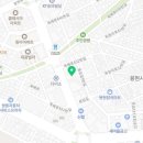 보비당구클럽 이미지