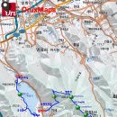 함박공원 입구 이미지