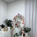 자매뷰티 | [다산속눈썹펌 추천] 인생 속눈썹펌! 다산 세자매뷰티 솔직 후기