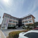 경상북도교육청예천도서관 이미지