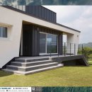 건인 건축사사무소 이미지