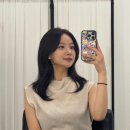 에스메 스킨케어 | 안양 메이크업 | 반하리 방문 후기 | 데일리 메이크업