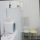 네일공방 - 노원구 상계로5길 12 | 네일공방