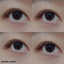꼼지락네일＆속눈썹
