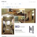 동부센트레빌3단지아파트 이미지