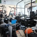 자전거스테이션 이미지