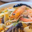 삼선19 | 인천 미추홀구 짬뽕 맛집 삼선 고추짬뽕 백짬뽕 시장짜장면 재방문 4회