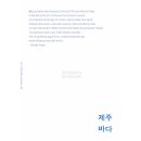 N126 이미지