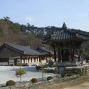 초암사동부도 이미지