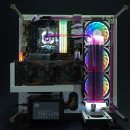 판다PC 이미지