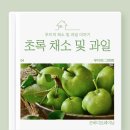 무지개과일 - 성남시 중원구 산성대로472번길 4-1 | 무지개과일