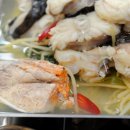 수산식당 - 제주시 | 수산식당