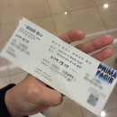 충무아트센터 중극장 블랙 | [연극] 프리마 파시 차지연 캐스팅 공연 후기 충무아트센터 중극장블랙