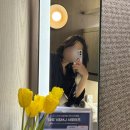 히트 | 1년 고민하고 한 써마지 - V&amp;MJ 피부과 히트업써마지 전과정 리뷰 티타늄 히트업 써마지 후기