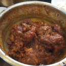 동인동찜갈비 - 해운대구 아랫반송로 41 | 동인동찜갈비