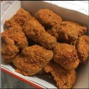 (주)멕시카나 이미지