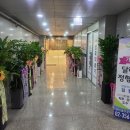 구파발정형외과의원 이미지