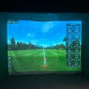 더마블골프스튜디오 | [원주] 골린이의 골프레슨 후기 | 더마블골프스튜디오 | 원주골프레슨