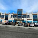 칠암거북 이미지