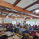 만수3동 이미지