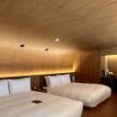 아난티 앳 강남 이미지