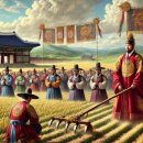 경북북부제3교도소 부속의원 | 3월 10일의 역사