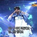 더달 이미지