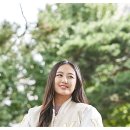 상명전기전자 이미지