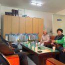 삼능남양아파트경로당 이미지