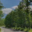 가산박물관 이미지