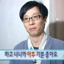 디어웨딩 네이버블로그